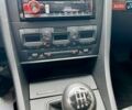 Чорний Ауді А4, об'ємом двигуна 1.8 л та пробігом 218 тис. км за 7650 $, фото 89 на Automoto.ua