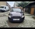 Чорний Ауді А4, об'ємом двигуна 0 л та пробігом 170 тис. км за 2000 $, фото 1 на Automoto.ua