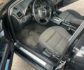 Чорний Ауді А4, об'ємом двигуна 1.97 л та пробігом 320 тис. км за 6000 $, фото 22 на Automoto.ua