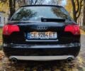 Черный Ауди А4, объемом двигателя 1.78 л и пробегом 380 тыс. км за 6300 $, фото 13 на Automoto.ua