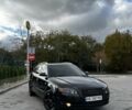 Чорний Ауді А4, об'ємом двигуна 2 л та пробігом 293 тис. км за 6500 $, фото 1 на Automoto.ua