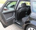 Черный Ауди А4, объемом двигателя 0 л и пробегом 277 тыс. км за 2500 $, фото 2 на Automoto.ua