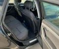 Чорний Ауді А4, об'ємом двигуна 1.6 л та пробігом 283 тис. км за 6900 $, фото 10 на Automoto.ua