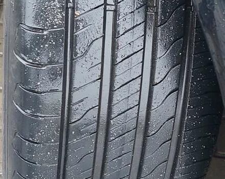 Чорний Ауді А4, об'ємом двигуна 2 л та пробігом 222 тис. км за 8350 $, фото 22 на Automoto.ua