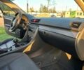 Ауді А4 2006 у Бородянке на Automoto.ua Чорний Ауді А4, об'ємом двигуна 1.8 л та пробігом 520 тис. км за 6300 $, фото 6 на Automoto.ua