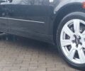 Чорний Ауді А4, об'ємом двигуна 2 л та пробігом 222 тис. км за 8350 $, фото 18 на Automoto.ua