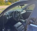 Чорний Ауді А4, об'ємом двигуна 1.97 л та пробігом 361 тис. км за 6800 $, фото 8 на Automoto.ua