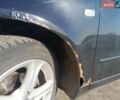 Черный Ауди А4, объемом двигателя 1.97 л и пробегом 286 тыс. км за 4900 $, фото 10 на Automoto.ua