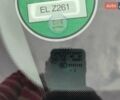 Чорний Ауді А4, об'ємом двигуна 1.6 л та пробігом 205 тис. км за 7650 $, фото 35 на Automoto.ua