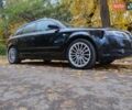 Черный Ауди А4, объемом двигателя 1.78 л и пробегом 380 тыс. км за 6300 $, фото 14 на Automoto.ua