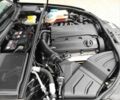 Чорний Ауді А4, об'ємом двигуна 1.6 л та пробігом 205 тис. км за 7650 $, фото 42 на Automoto.ua