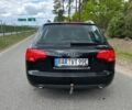 Чорний Ауді А4, об'ємом двигуна 0 л та пробігом 295 тис. км за 2500 $, фото 3 на Automoto.ua