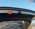 Черный Ауди А4, объемом двигателя 1.8 л и пробегом 237 тыс. км за 7999 $, фото 27 на Automoto.ua
