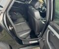 Чорний Ауді А4, об'ємом двигуна 2 л та пробігом 300 тис. км за 2850 $, фото 14 на Automoto.ua