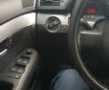 Черный Ауди А4, объемом двигателя 2 л и пробегом 390 тыс. км за 5900 $, фото 10 на Automoto.ua