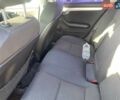 Чорний Ауді А4, об'ємом двигуна 1.9 л та пробігом 352 тис. км за 6300 $, фото 1 на Automoto.ua