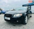 Черный Ауди А4, объемом двигателя 2.7 л и пробегом 290 тыс. км за 5900 $, фото 2 на Automoto.ua