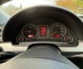 Ауди А4 2006 в Харькове на Automoto.ua Черный Ауди А4, объемом двигателя 2 л и пробегом 202 тыс. км за 7600 $, фото 21 на Automoto.ua