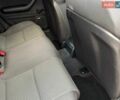 Чорний Ауді А4, об'ємом двигуна 1.8 л та пробігом 237 тис. км за 7700 $, фото 32 на Automoto.ua