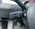 Черный Ауди А4, объемом двигателя 2 л и пробегом 308 тыс. км за 6800 $, фото 13 на Automoto.ua