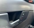 Черный Ауди А4, объемом двигателя 1.8 л и пробегом 243 тыс. км за 7450 $, фото 30 на Automoto.ua