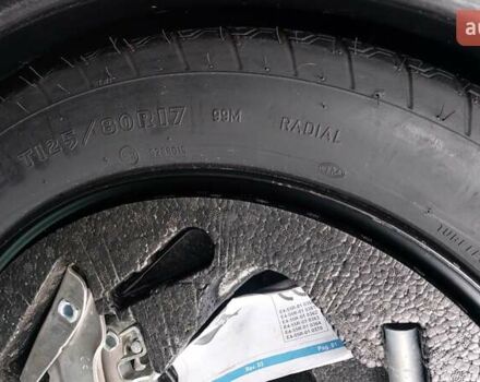 Чорний Ауді А4, об'ємом двигуна 2 л та пробігом 222 тис. км за 8350 $, фото 54 на Automoto.ua