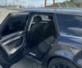 Чорний Ауді А4, об'ємом двигуна 1.97 л та пробігом 379 тис. км за 7499 $, фото 3 на Automoto.ua