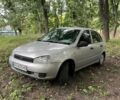 Чорний Ауді А4, об'ємом двигуна 1.97 л та пробігом 290 тис. км за 5500 $, фото 1 на Automoto.ua