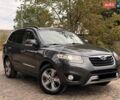 Чорний Ауді А4, об'ємом двигуна 2 л та пробігом 280 тис. км за 5800 $, фото 1 на Automoto.ua