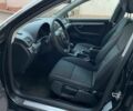 Черный Ауди А4, объемом двигателя 1.6 л и пробегом 175 тыс. км за 7200 $, фото 17 на Automoto.ua