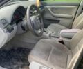 Чорний Ауді А4, об'ємом двигуна 2 л та пробігом 348 тис. км за 3500 $, фото 7 на Automoto.ua