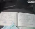 Чорний Ауді А4, об'ємом двигуна 2 л та пробігом 248 тис. км за 6550 $, фото 39 на Automoto.ua