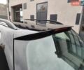 Черный Ауди А4, объемом двигателя 1.8 л и пробегом 130 тыс. км за 7250 $, фото 100 на Automoto.ua
