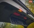 Чорний Ауді А4, об'ємом двигуна 1.6 л та пробігом 200 тис. км за 7700 $, фото 158 на Automoto.ua