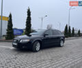Чорний Ауді А4, об'ємом двигуна 1.78 л та пробігом 230 тис. км за 7300 $, фото 1 на Automoto.ua