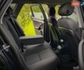 Чорний Ауді А4, об'ємом двигуна 1.6 л та пробігом 200 тис. км за 7700 $, фото 166 на Automoto.ua