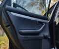Черный Ауди А4, объемом двигателя 1.78 л и пробегом 380 тыс. км за 6300 $, фото 11 на Automoto.ua