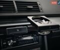 Чорний Ауді А4, об'ємом двигуна 1.6 л та пробігом 200 тис. км за 7700 $, фото 90 на Automoto.ua
