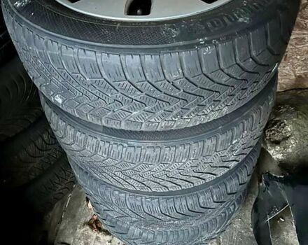 Чорний Ауді А4, об'ємом двигуна 1.8 л та пробігом 218 тис. км за 7650 $, фото 107 на Automoto.ua