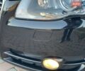 Черный Ауди А4, объемом двигателя 2 л и пробегом 240 тыс. км за 7300 $, фото 53 на Automoto.ua