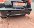 Черный Ауди А4, объемом двигателя 1.8 л и пробегом 130 тыс. км за 7250 $, фото 102 на Automoto.ua