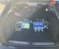 Чорний Ауді А4, об'ємом двигуна 1.9 л та пробігом 352 тис. км за 6300 $, фото 5 на Automoto.ua