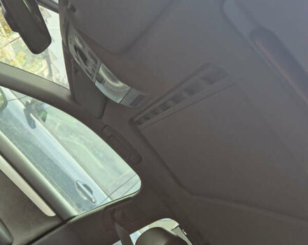 Ауді А4 2006 у Чутове на Automoto.ua Чорний Ауді А4, об'ємом двигуна 3 л та пробігом 310 тис. км за 4250 $, фото 8 на Automoto.ua