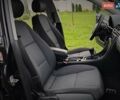 Чорний Ауді А4, об'ємом двигуна 1.6 л та пробігом 200 тис. км за 7700 $, фото 121 на Automoto.ua