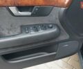 Чорний Ауді А4, об'ємом двигуна 2 л та пробігом 222 тис. км за 8350 $, фото 35 на Automoto.ua