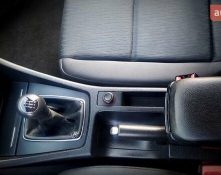 Чорний Ауді А4, об'ємом двигуна 1.6 л та пробігом 200 тис. км за 7700 $, фото 138 на Automoto.ua