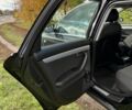 Ауди А4 2006 в Харькове на Automoto.ua Черный Ауди А4, объемом двигателя 2 л и пробегом 202 тыс. км за 7600 $, фото 9 на Automoto.ua