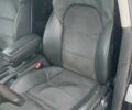 Чорний Ауді А4, об'ємом двигуна 2 л та пробігом 222 тис. км за 8350 $, фото 30 на Automoto.ua
