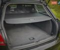 Чорний Ауді А4, об'ємом двигуна 1.6 л та пробігом 200 тис. км за 7700 $, фото 155 на Automoto.ua