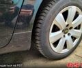 Чорний Ауді А4, об'ємом двигуна 1.9 л та пробігом 287 тис. км за 7200 $, фото 5 на Automoto.ua